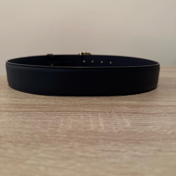 Gucci Belt - Picture 4 of 9